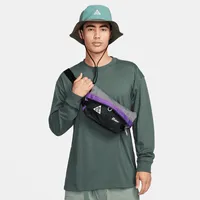 Nike ACG Aysén Fanny Pack (3L). Nike.com