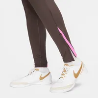 Nike Strike Women's Dri-FIT Soccer Pants. Nike.com