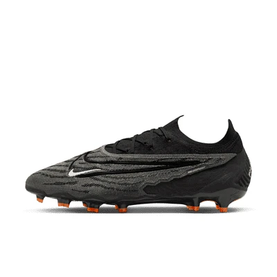 Nike Phantom GX Elite Firm-Ground Low-Top Soccer Cleat. Nike.com