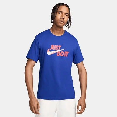 USMNT Men's Nike Soccer T-Shirt. Nike.com