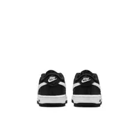 Nike Force 1 LV8 2 Baby/Toddler Shoes. Nike.com