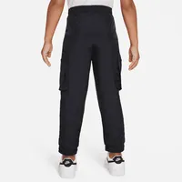 Nike Toddler Cargo Pants. Nike.com