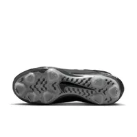 Nike Hyperdiamond 4 Elite Women's Softball Cleats. Nike.com