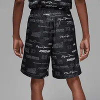 Jordan Flight MVP Men's Woven Shorts. Nike.com