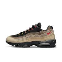 Nike Air Max 95 Men's Shoes. Nike.com