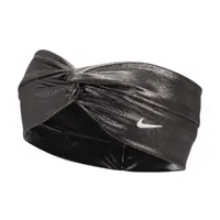 Nike Women's Twist Knot Headband. Nike.com