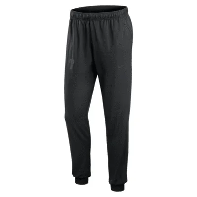 Nike Dri-FIT Travel (MLB Philadelphia Phillies) Men's Pants. Nike.com