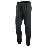 Nike Dri-FIT Travel (MLB Philadelphia Phillies) Men's Pants. Nike.com