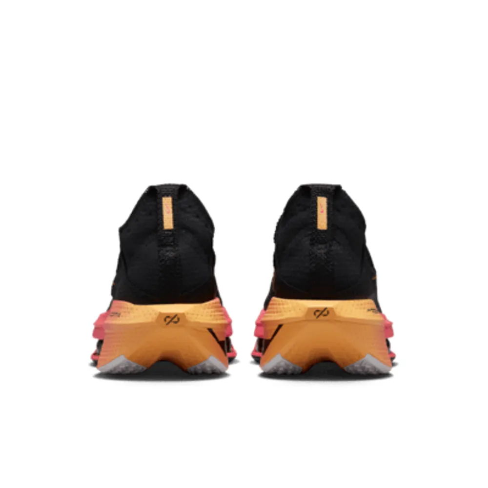 Nike Alphafly 2 Women's Road Racing Shoes. Nike.com