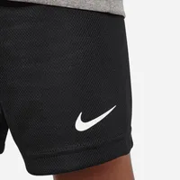 Nike JDI Toddler 2-Piece Set. Nike.com