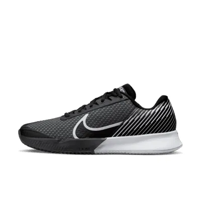 NikeCourt Air Zoom Vapor Pro 2 Men's Clay Tennis Shoes. Nike.com