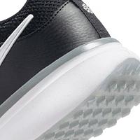 Nike Diamond Elite Turf Baseball Shoes. Nike.com