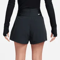 Nike ACG Dri-FIT "New Sands" Women's Shorts. Nike.com