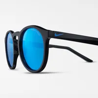 Nike Swerve Polarized Sunglasses. Nike.com
