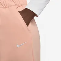 Nike Sportswear Women's Easy Joggers (Plus Size). Nike.com
