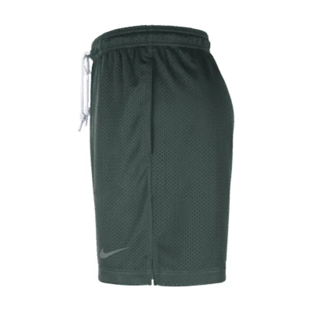 Nike College Dri-FIT (Duke) Men's Reversible Shorts