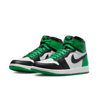 Air Jordan 1 Retro High OG Men's Shoes. Nike.com