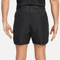 Nike Dri-FIT ADV A.P.S. Men's 6" Unlined Versatile Shorts. Nike.com