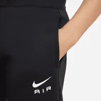 Nike Air Big Kids' Pants. Nike.com