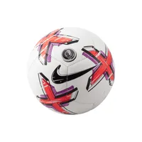 Ballon de football Premier League Skills. Nike FR