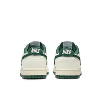 Nike Dunk Low Men's Shoes. Nike.com