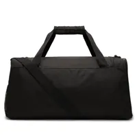 Jordan Sport Duffle Duffle Bag (55L). Nike.com