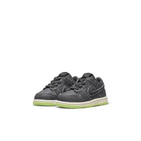 Nike Dunk Low SE Baby/Toddler Shoes. Nike.com