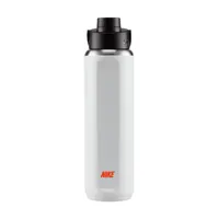 Nike Recharge Stainless Steel Chug Bottle (24 oz). Nike.com