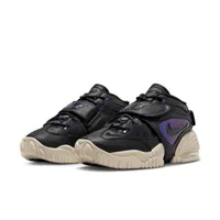 Nike Air Adjust Force 2023 Women's Shoes. Nike.com