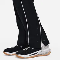 LeBron Big Kids' (Boys') Track Pants. Nike.com