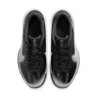 Nike Alpha Huarache Varsity 4 Turf Men's Baseball Shoes. Nike.com