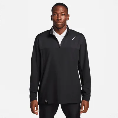 Nike Golf Club Men's Dri-FIT Jacket. Nike.com