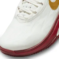 Nike Air Zoom G.T. Cut 2 Women's Basketball Shoes. Nike.com