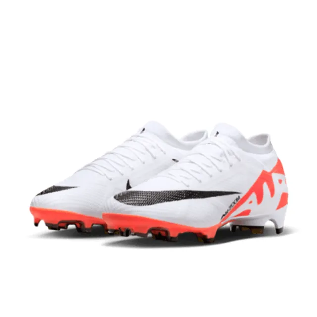 Nike Mercurial Superfly 9 Pro Firm-Ground Soccer Cleats. Nike.com