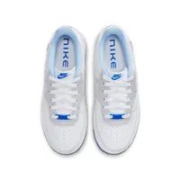 Nike Air Force 1 LV8 Big Kids' Shoes. Nike.com