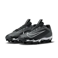 Nike Vapor Edge Shark 2 Men's Football Cleats. Nike.com