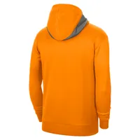 Nike College Dri-FIT Spotlight (Tennessee) Men's Hoodie. Nike.com