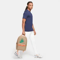 Nike Heritage Backpack (25L). Nike.com