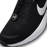 Nike Revolution 7 EasyOn Men's Road Running Shoes. Nike.com