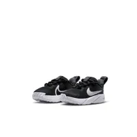 Nike Star Runner 4 Baby/Toddler Shoes. Nike.com