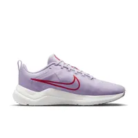 Nike Downshifter 12 Premium Women's Road Running Shoes. Nike.com