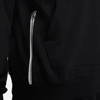 Nike Dri-FIT Standard Issue Men's Premium Pullover Basketball Hoodie. Nike.com