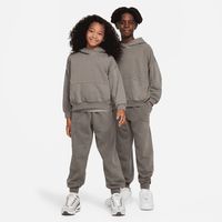 Pantalon de jogging Nike Sportswear Icon Fleece pour Enfant plus âgé. FR