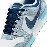 Nike Air Pegasus '89 G NRG Golf Shoes. Nike.com