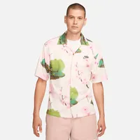 Nike Sportswear Men's Cherry Blossom Top. Nike.com