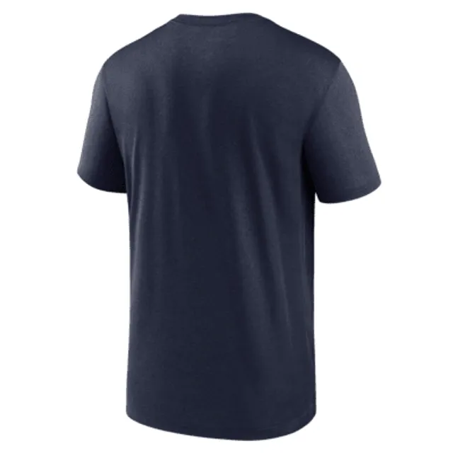 Nike Dri-FIT Icon Legend (NFL Philadelphia Eagles) Men's T-Shirt