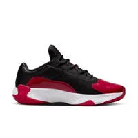 Air Jordan 11 CMFT Low Women's Shoes. Nike.com