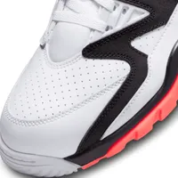 Nike Air Cross Trainer 3 Low Men's Shoes. Nike.com
