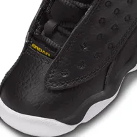 Jordan 13 Retro Infant/Toddler Shoes. Nike.com