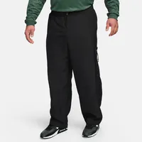 Nike Sportswear Tech Pack Men's Woven Utility Pants. Nike.com